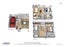 10C Crowther Street, Blockhouse Bay, Auckland - Carousel 20