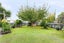 3 Dockery Avenue, Onekawa, Napier - Carousel 17