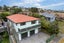 1 Tuki Street, Titahi Bay, Porirua - Carousel 24