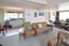 12A Ahuriri Drive, Omarama, Omarama - Carousel 2