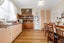 345 Kihikihi Road, Te Awamutu, Waipa, Waikato - Carousel 3