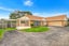 10 Maurice Borich Place, Henderson, Waitakere - Carousel 2