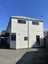 13A Burns Street, Sydenham, Christchurch - Carousel 2