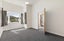 22 Owen Street, Newtown, Wellington - Carousel 10