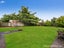 13 Vardon Road, St Andrews, Hamilton - Carousel 27