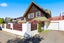 10/43 Turret Road, Tauranga South, Tauranga - Carousel 8