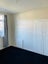35 Saint Johns Street, Woolston, Christchurch - Carousel 12
