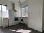 4 Oriental Terrace, Oriental Bay, Wellington - Carousel 3