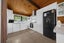 10 Kitewao Street, Northcote, Auckland - Carousel 9
