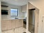 8/22 Yeovil Road, Te Atatu Peninsula, Auckland - Carousel 16