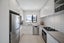 4 Orona Place, Takanini, Auckland - Carousel 3