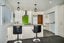 16A Derby Street, Westport, Westport - Carousel 3