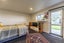 33 June Street, Highfield, Timaru - Carousel 18