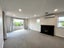 506A Park Road South, Ākina, Hastings - Carousel 4