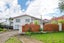 123 Henderson Valley Road, Henderson, Auckland - Carousel 15