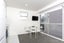 3K/189 Hobson Street, Auckland Central, Auckland - Carousel 4