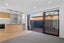 3/58 Derby Street, St Albans, Christchurch - Carousel 4