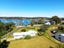 39 Korora Road, Oneroa, Waiheke Island - Carousel 2
