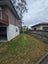 18 Alison Street, Hamilton Lake, Hamilton - Carousel 25