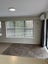 12 Vale Street, Otumoetai, Tauranga - Carousel 9