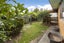 6A Barratt Street, Blenheim, Blenheim - Carousel 19