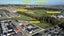 1/239 Flat Bush School Road, Flat Bush, Auckland - Carousel 17