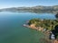 20 Archdalls Road, Robinsons Bay, Robinsons Bay - Carousel 35