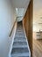 2C Stokes Road, Mount Eden, Auckland - Carousel 6