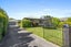 68 Mauger Drive, Heathcote Valley, Christchurch - Carousel 1