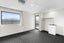 1 Dow Square, Wigram, Christchurch - Carousel 12