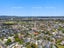 39 Coniston Avenue, Te Atatu South, Auckland - Carousel 18