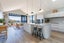 33 Hackett Road, Jacks Point, Queenstown - Carousel 8