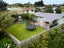 6 Gaff Place, Whitby, Porirua - Carousel 24