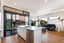 103/74 Anzac Street, Takapuna, Auckland - Carousel 10