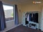 94 Moana Crescent, Musselburgh, Dunedin - Carousel 15