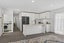 2/47 Larne Avenue, Pakuranga Heights, Auckland - Carousel 5