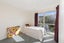 25/13 Sylvan Street, Hillmorton, Christchurch - Carousel 12