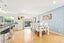15E Stanton Terrace, Lynfield, Auckland - Carousel 8