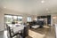 79 Thomas Place, Foxton Beach, Foxton - Carousel 7
