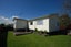 2/37 Jarman Road, Mount Wellington, Auckland - Carousel 1