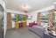 26 Edward Street, Lincoln, Lincoln - Carousel 16