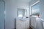 11E Lemari Avenue, Stoke, Nelson - Carousel 12
