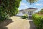 16 Coniston Avenue, Te Atatu South, Waitakere City, Auckland - Carousel 10