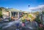 11 Vining Crescent, Stoke, Nelson - Carousel 4