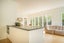 141 Studholme Street, Somerfield, Christchurch - Carousel 5