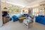 6 Garratt Road, Waiheke Island, Waiheke Island - Carousel 9