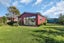 2177 Whananaki North Road, Whananaki, Hikurangi - Carousel 9