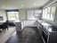 1252 Arnold Valley Road, Dobson - Carousel 2
