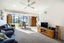 10/18 Williams Road, Hobsonville, Auckland - Carousel 4