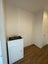1 Mavin Road, Hoon Hay, Christchurch - Carousel 16